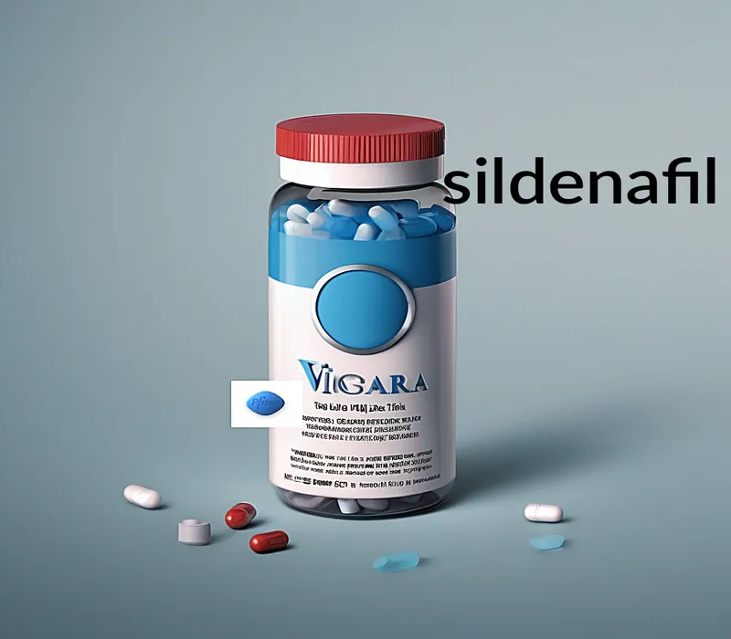 Sildenafil masticabile prezzo